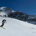 col de la luge_6